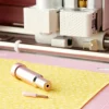 Cricut® Bonded-Fabric Blade & Housing