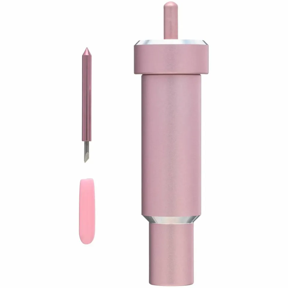 Cricut® Bonded-Fabric Blade & Housing