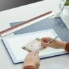 Cricut® BrightPad Go™