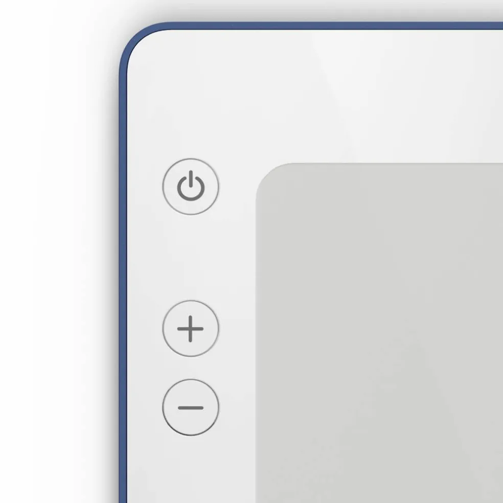 Cricut® BrightPad Go™