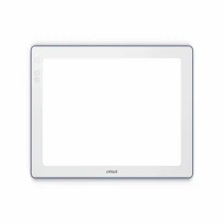 Cricut® BrightPad Go™