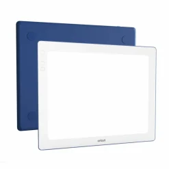 Cricut® BrightPad Go™