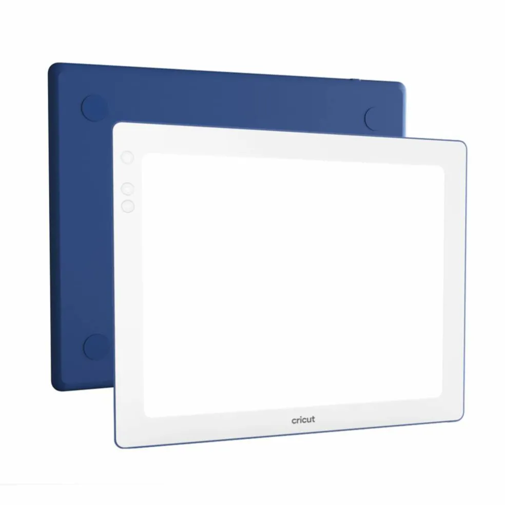 Cricut® BrightPad Go™