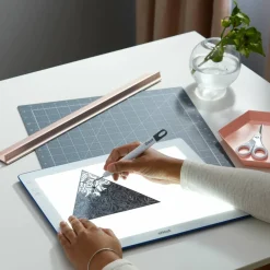 Cricut® BrightPad Go™