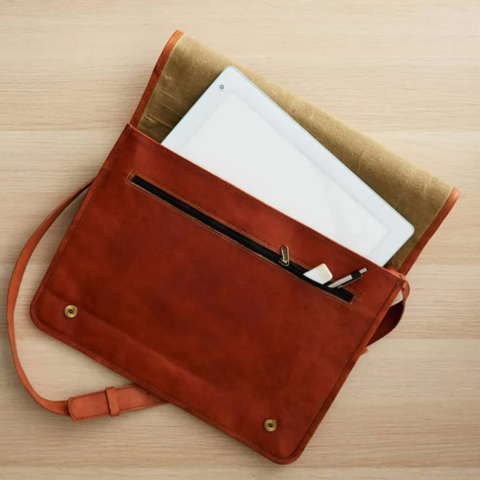 Cricut® BrightPad Go™ Weeding Bundle