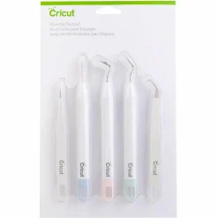Cricut® BrightPad Go™ Weeding Bundle