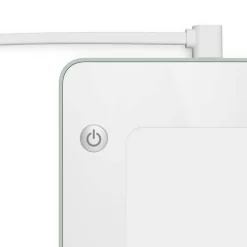 Cricut® BrightPad™ Mint