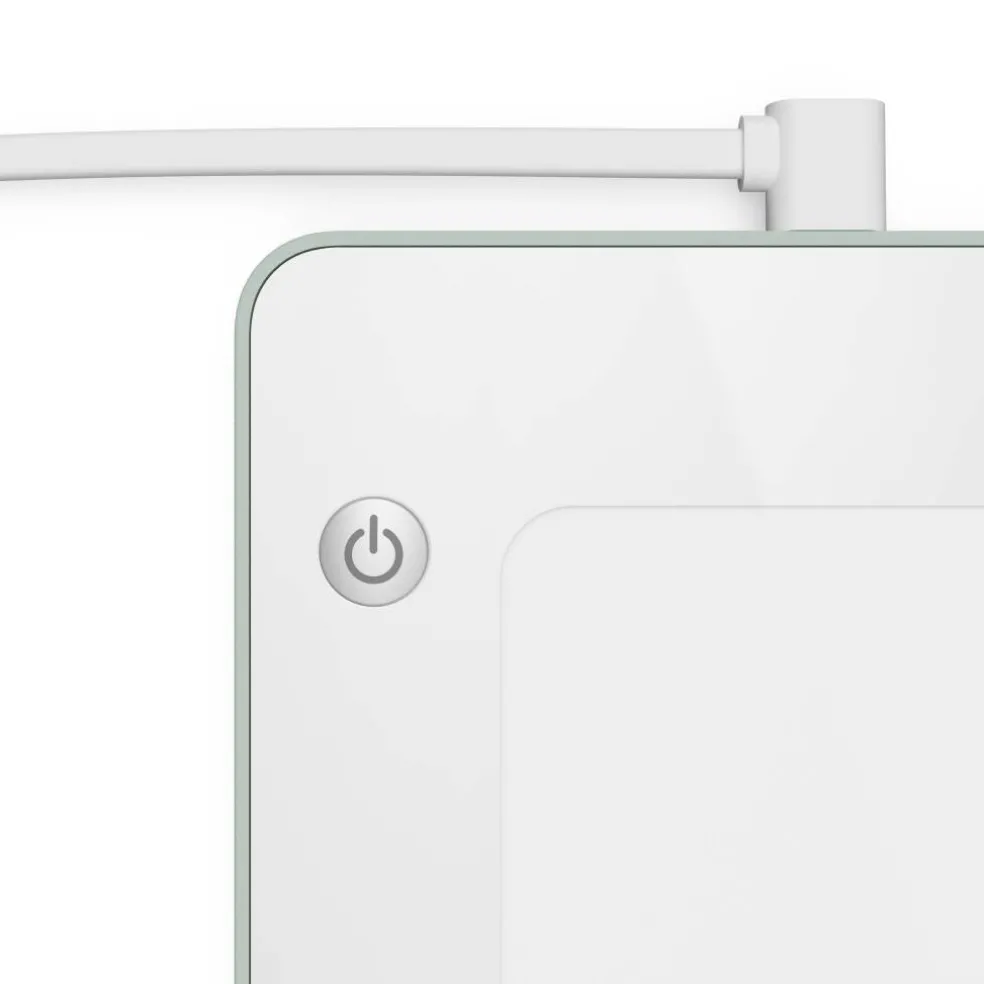 Cricut® BrightPad™ Mint