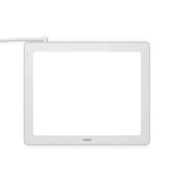 Cricut® BrightPad™ Mint
