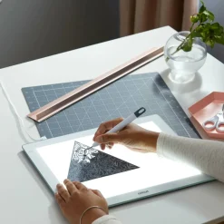 Cricut® BrightPad™ Mint