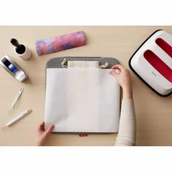 Cricut® Butcher Paper