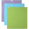 Cricut® Cutting Mat, 3 Pack Reg