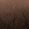 Cricut® Dark Metals Premium Permanent Textured Metallic Vinyl