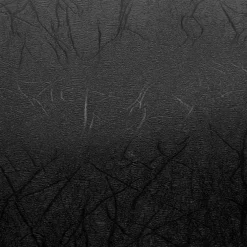 Cricut® Dark Metals Premium Permanent Textured Metallic Vinyl
