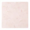 Cricut® Decorative Rose Self Healing Mat, 12" x 12"