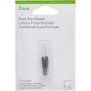 Cricut® Deep Cut Refill