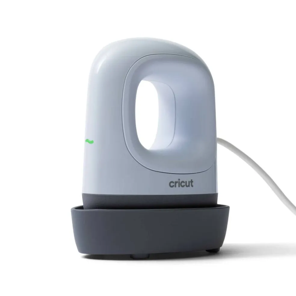 Cricut EasyPress Mini™ LT Blue