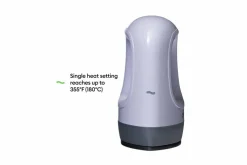 Cricut EasyPress Mini™ LT Lavender