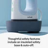 Cricut EasyPress Mini™ + Mat & Weeder Bundle