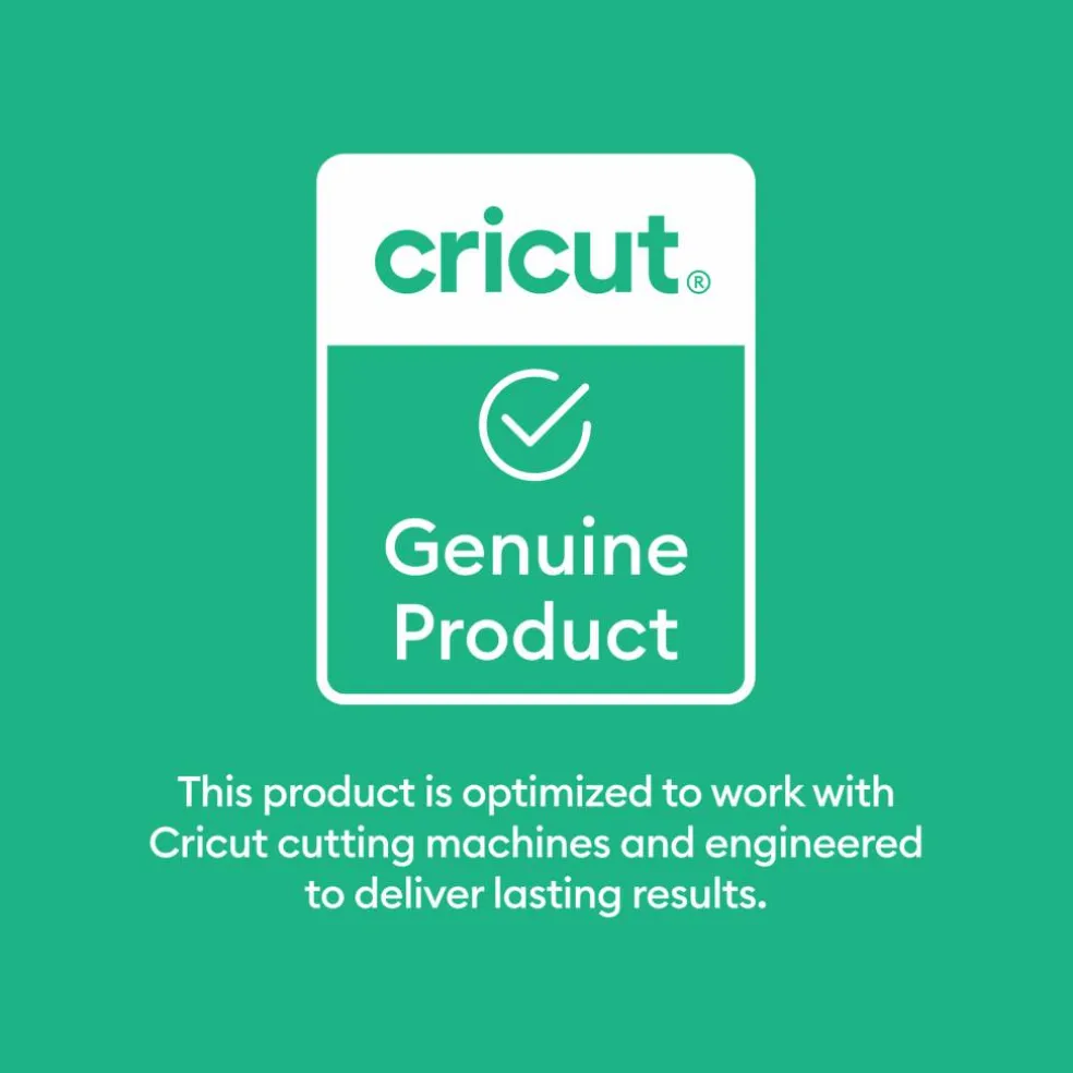 Cricut EasyPress Mini™, Zen Blue