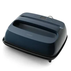 Cricut EasyPress® SE Blue, 12