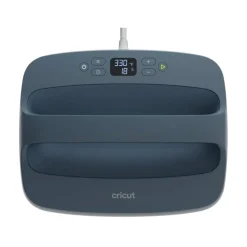 Cricut EasyPress® SE Blue, 12