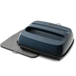 Cricut EasyPress® SE 12