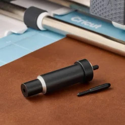Cricut® Explore® Deep Cut Blade & Housing