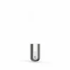 Cricut® Fine Debossing Tip