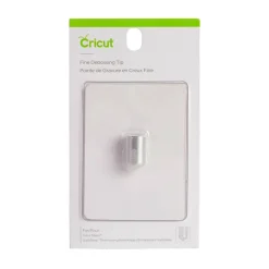Cricut® Fine Debossing Tip