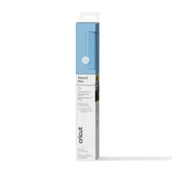 Cricut™ Flexible Stencil Film