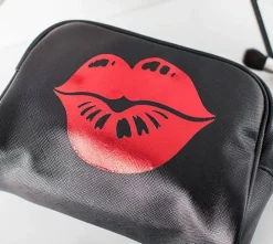 Cricut® Foil Iron-On