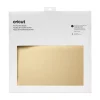 Cricut® Foil Transfer Sheets, Gold