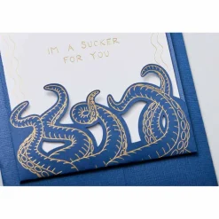 Cricut® Foil Transfer Sheets, Gold