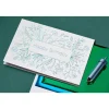 Cricut® Foil Transfer Tool Replacement Tips