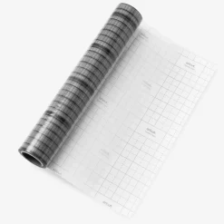 Cricut™ 75ft. Linerless Transfer Tape, Transparent