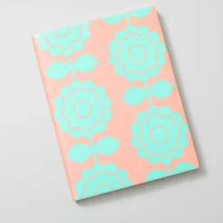 Cricut™ 75ft. Linerless Transfer Tape, Transparent