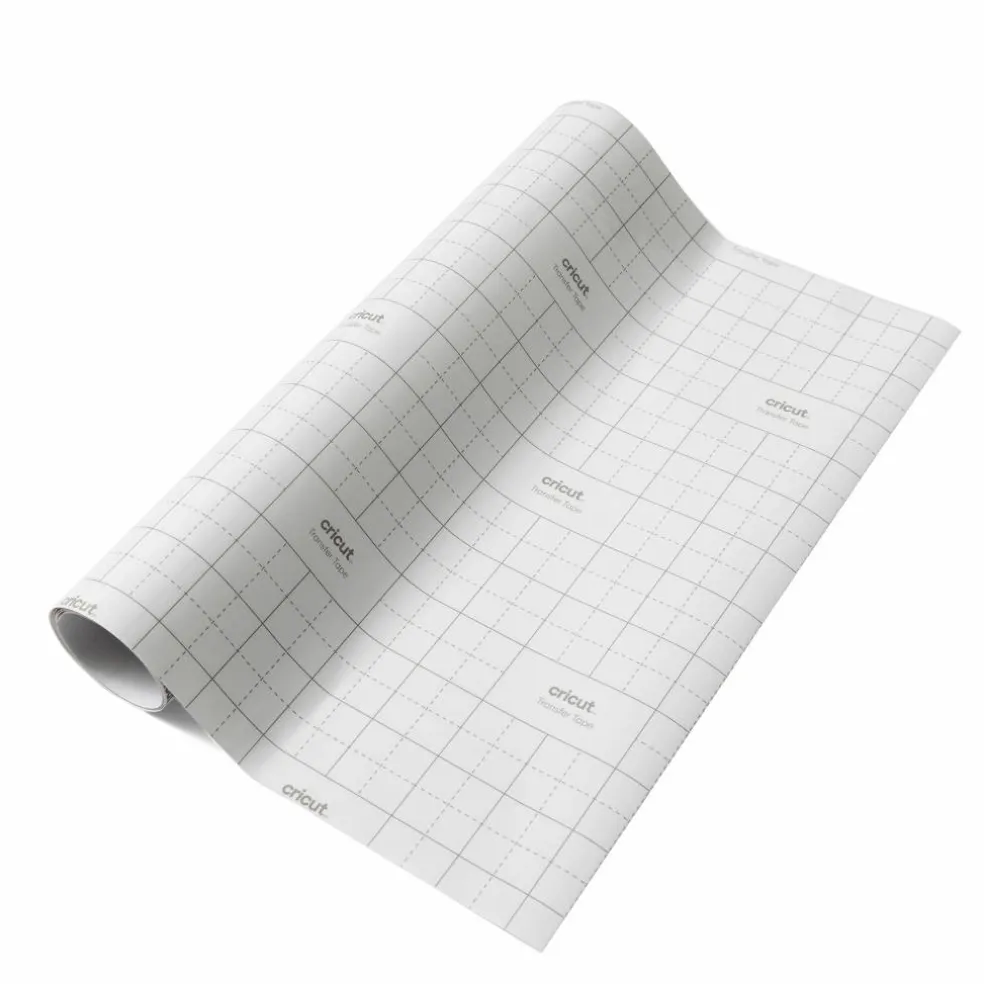 Cricut® 12ft. Transfer Tape