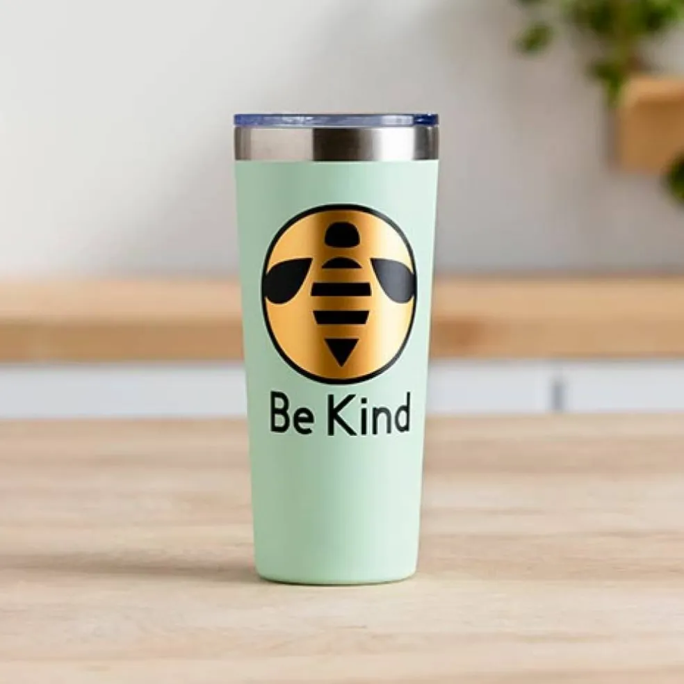 Cricut® 12ft. Transfer Tape