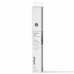 Cricut® 12ft. Transfer Tape