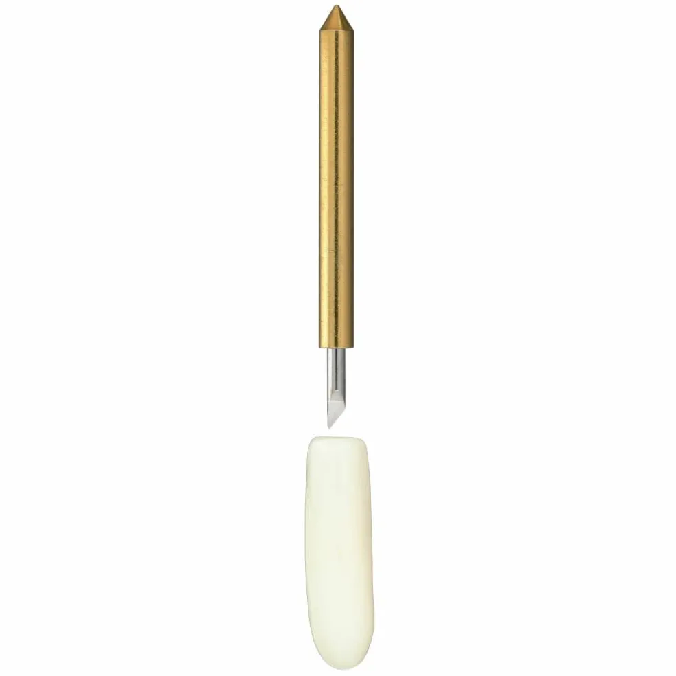 Cricut® German Carbide Premium Blade