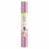 Cricut® Glitter Iron-On™ Princess Sampler