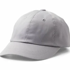 Cricut® Gray Ball Cap Blank, 12ct.