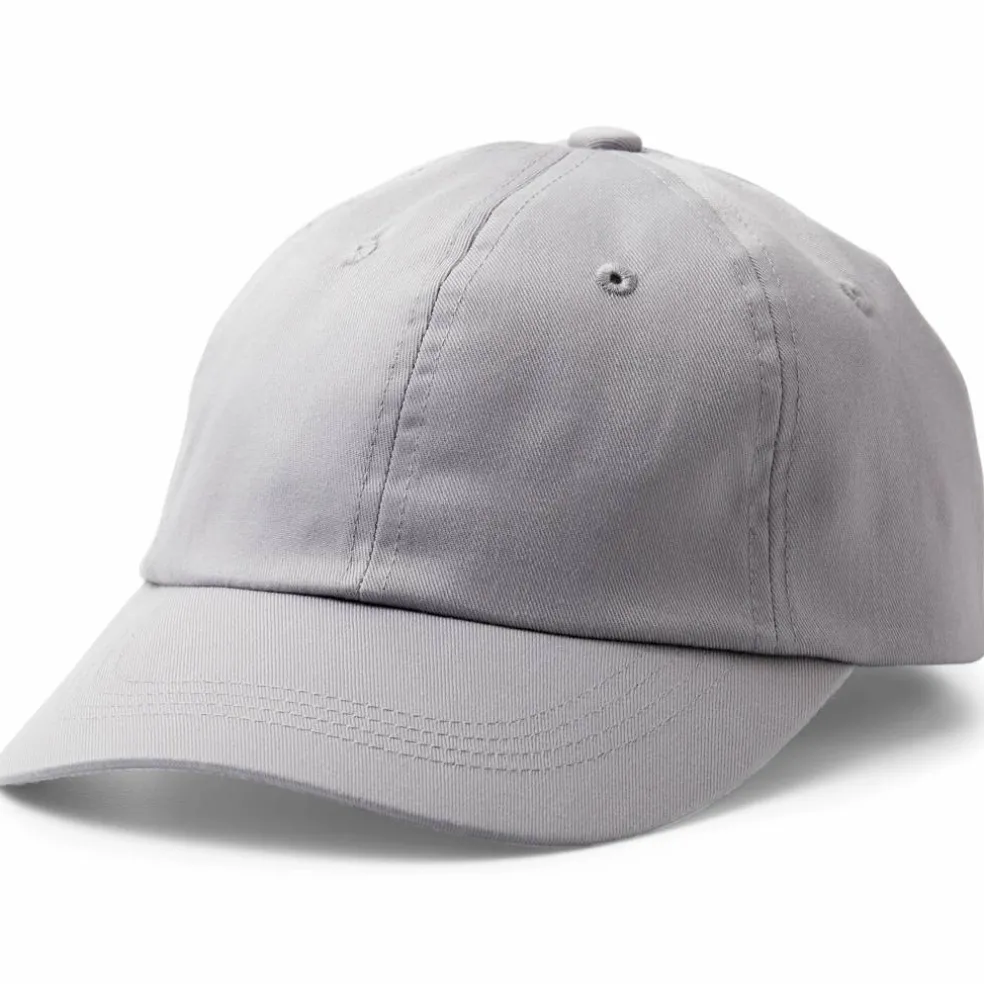 Cricut® Gray Ball Cap Blank, 12ct.