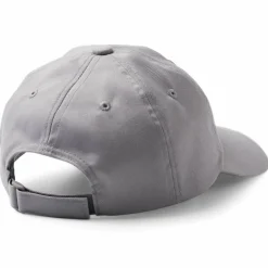 Cricut® Gray Ball Cap Blank, 12ct.