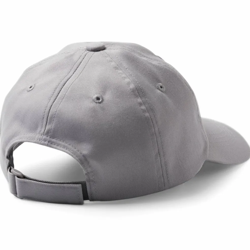 Cricut® Gray Ball Cap Blank, 12ct.