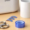 Cricut® Heat Resistant Tape