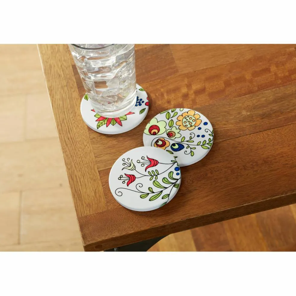 Cricut® Heat Resistant Tape