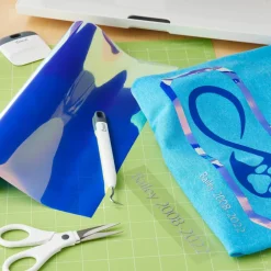 Cricut® Holographic Iron-On