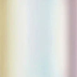 Cricut® Holographic Sparkle Vinyl Sampler, Miami